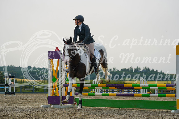 02975 - Alina - 2026 Rocky Mountain Classic I - Saturday August 8th