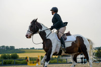 02976 - Alina - 2026 Rocky Mountain Classic I - Saturday August 8th