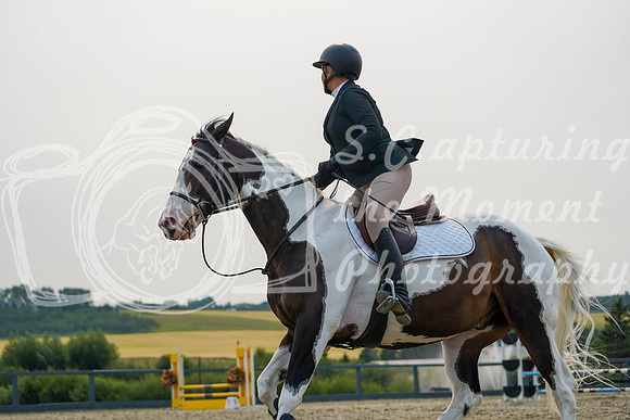 02976 - Alina - 2026 Rocky Mountain Classic I - Saturday August 8th