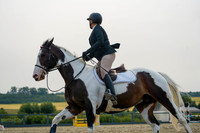 02977 - Alina - 2026 Rocky Mountain Classic I - Saturday August 8th