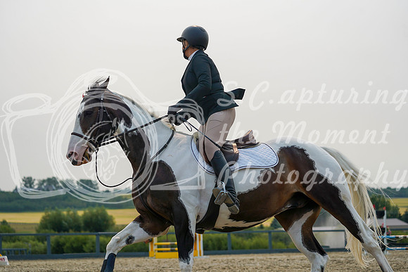 02977 - Alina - 2026 Rocky Mountain Classic I - Saturday August 8th