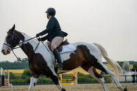 02978 - Alina - 2026 Rocky Mountain Classic I - Saturday August 8th