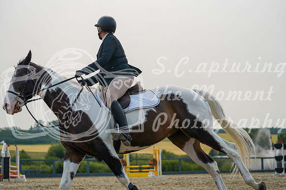 02978 - Alina - 2026 Rocky Mountain Classic I - Saturday August 8th