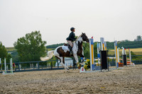 02979 - Alina - 2026 Rocky Mountain Classic I - Saturday August 8th