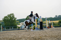 02980 - Alina - 2026 Rocky Mountain Classic I - Saturday August 8th