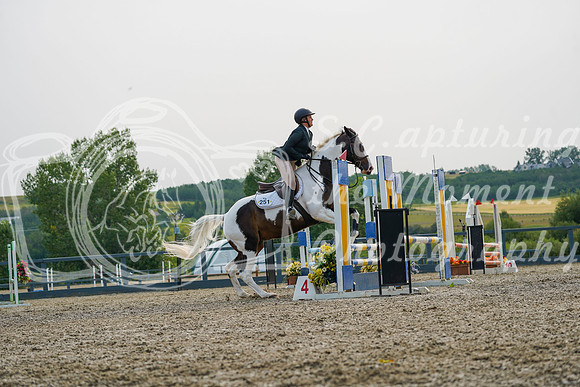 02980 - Alina - 2026 Rocky Mountain Classic I - Saturday August 8th
