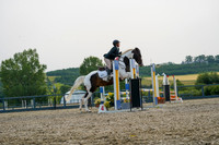 02981 - Alina - 2026 Rocky Mountain Classic I - Saturday August 8th