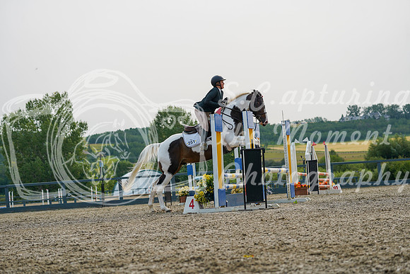 02981 - Alina - 2026 Rocky Mountain Classic I - Saturday August 8th