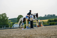 02982 - Alina - 2026 Rocky Mountain Classic I - Saturday August 8th