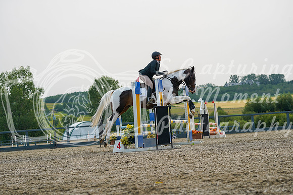 02982 - Alina - 2026 Rocky Mountain Classic I - Saturday August 8th