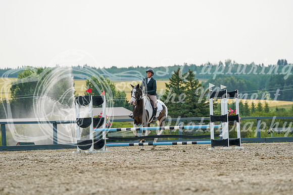 02985 - Alina - 2026 Rocky Mountain Classic I - Saturday August 8th