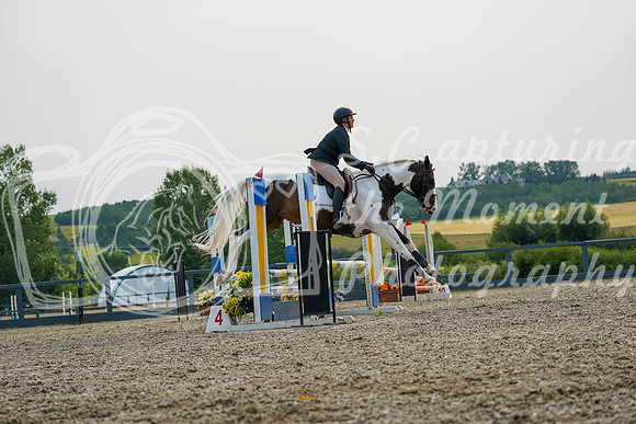 02983 - Alina - 2026 Rocky Mountain Classic I - Saturday August 8th