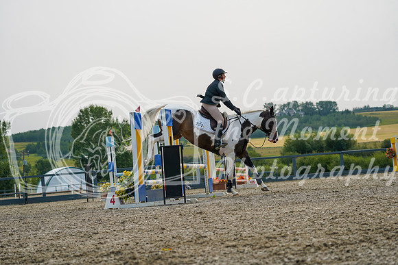 02984 - Alina - 2026 Rocky Mountain Classic I - Saturday August 8th