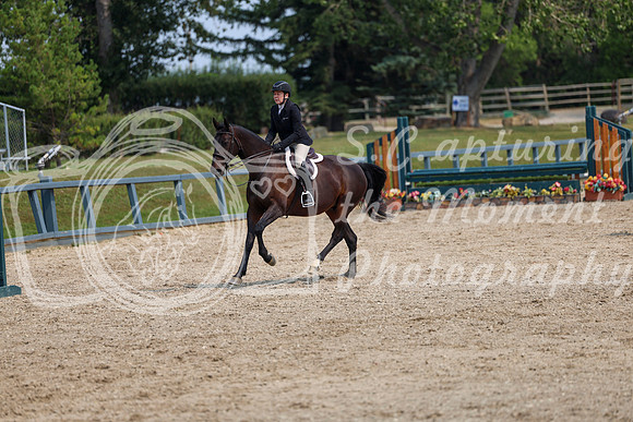 15111 - Elina - 2026 Rocky Mountain Classic I - Saturday August 8th