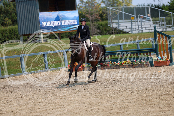15112 - Elina - 2026 Rocky Mountain Classic I - Saturday August 8th