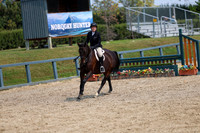 15113 - Elina - 2026 Rocky Mountain Classic I - Saturday August 8th