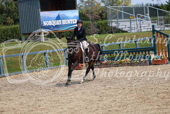 15113 - Elina - 2026 Rocky Mountain Classic I - Saturday August 8th