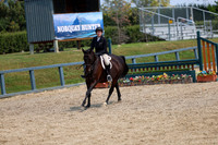 15114 - Elina - 2026 Rocky Mountain Classic I - Saturday August 8th