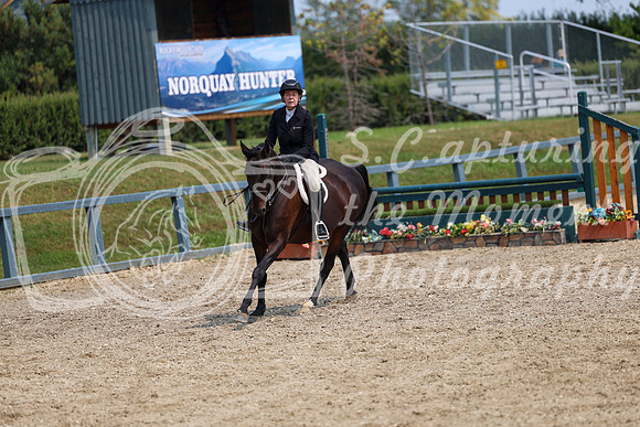 15114 - Elina - 2026 Rocky Mountain Classic I - Saturday August 8th
