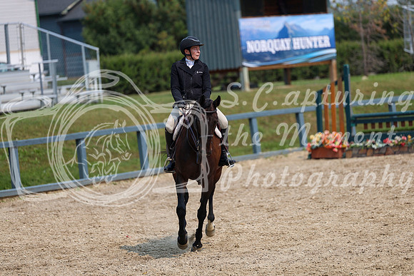 15115 - Elina - 2026 Rocky Mountain Classic I - Saturday August 8th