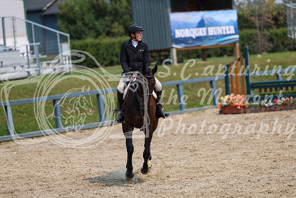 15116 - Elina - 2026 Rocky Mountain Classic I - Saturday August 8th