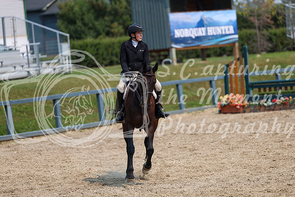 15117 - Elina - 2026 Rocky Mountain Classic I - Saturday August 8th