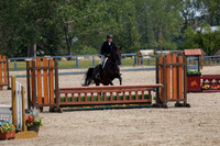 15133 - Elina - 2026 Rocky Mountain Classic I - Saturday August 8th