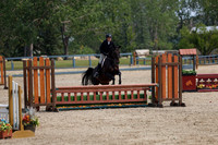 15134 - Elina - 2026 Rocky Mountain Classic I - Saturday August 8th