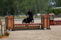 15135 - Elina - 2026 Rocky Mountain Classic I - Saturday August 8th