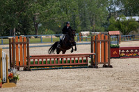 15136 - Elina - 2026 Rocky Mountain Classic I - Saturday August 8th