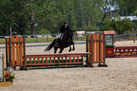 15137 - Elina - 2026 Rocky Mountain Classic I - Saturday August 8th