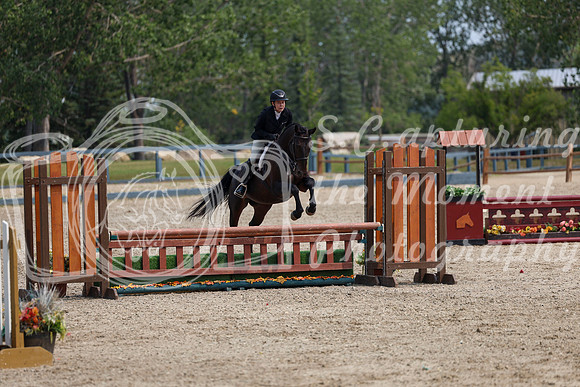 15137 - Elina - 2026 Rocky Mountain Classic I - Saturday August 8th