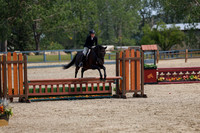15139 - Elina - 2026 Rocky Mountain Classic I - Saturday August 8th