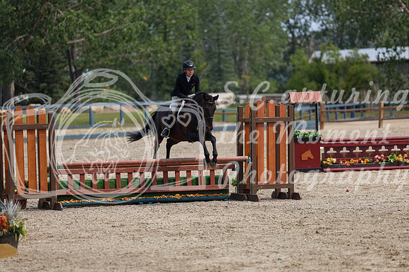 15139 - Elina - 2026 Rocky Mountain Classic I - Saturday August 8th