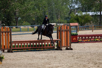 15140 - Elina - 2026 Rocky Mountain Classic I - Saturday August 8th