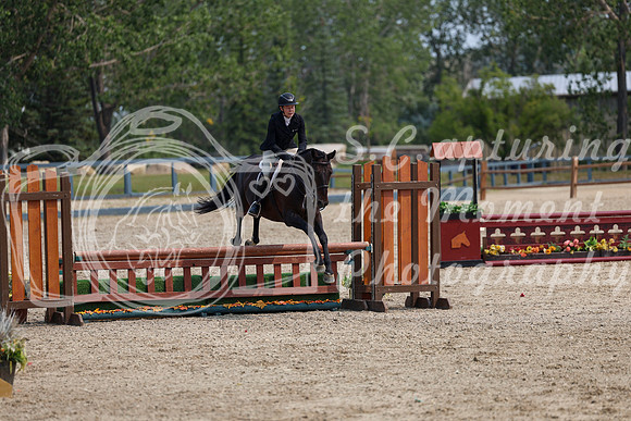 15140 - Elina - 2026 Rocky Mountain Classic I - Saturday August 8th