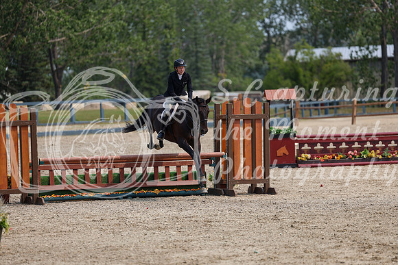 15141 - Elina - 2026 Rocky Mountain Classic I - Saturday August 8th