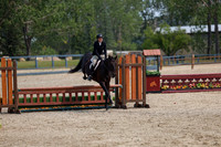 15142 - Elina - 2026 Rocky Mountain Classic I - Saturday August 8th