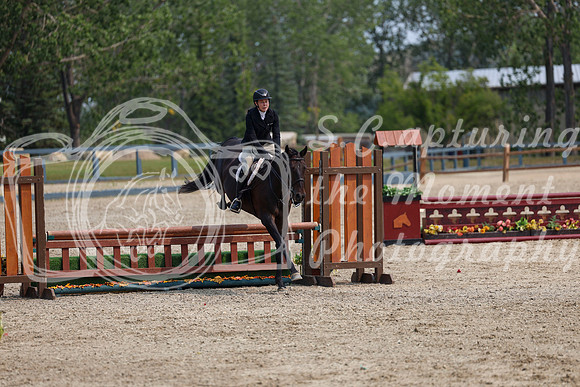 15142 - Elina - 2026 Rocky Mountain Classic I - Saturday August 8th
