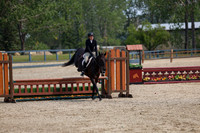15143 - Elina - 2026 Rocky Mountain Classic I - Saturday August 8th