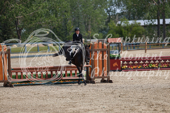 15143 - Elina - 2026 Rocky Mountain Classic I - Saturday August 8th