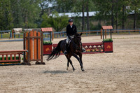 15150 - Elina - 2026 Rocky Mountain Classic I - Saturday August 8th
