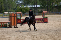 15151 - Elina - 2026 Rocky Mountain Classic I - Saturday August 8th