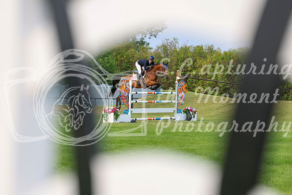 17398 - Shea - 2026 Rocky Mountain Classic I - Saturday August 8th