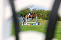 17399 - Shea - 2026 Rocky Mountain Classic I - Saturday August 8th