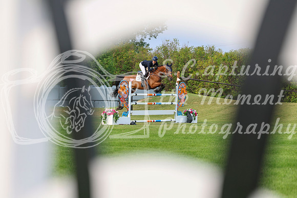17399 - Shea - 2026 Rocky Mountain Classic I - Saturday August 8th