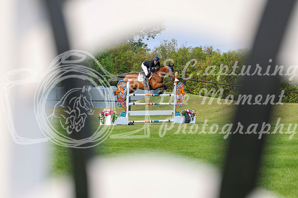 17400 - Shea - 2026 Rocky Mountain Classic I - Saturday August 8th