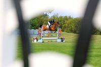 17401 - Shea - 2026 Rocky Mountain Classic I - Saturday August 8th