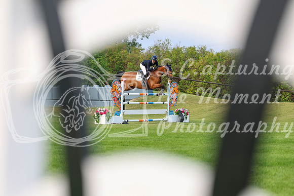17401 - Shea - 2026 Rocky Mountain Classic I - Saturday August 8th