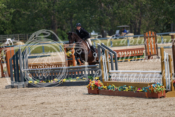 15169 - Elina - 2026 Rocky Mountain Classic I - Saturday August 8th